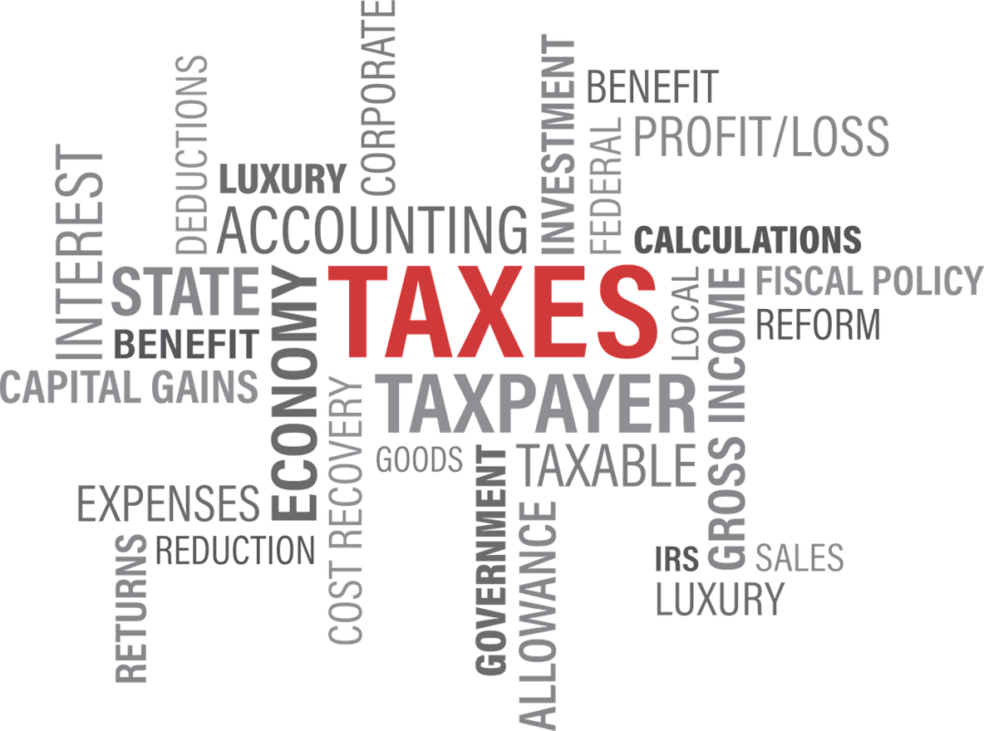 Services Sydney Taxation Services (NSW) Pty Ltd